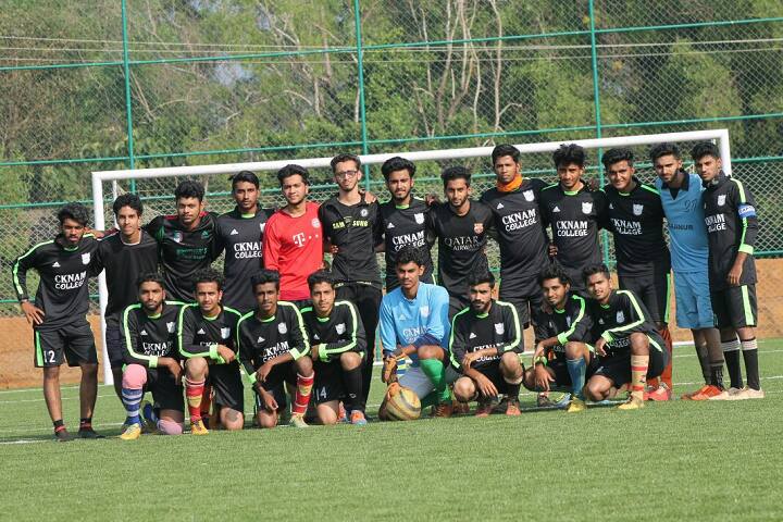 sports